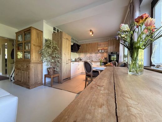 Appartement à Senningerberg, Niederanven