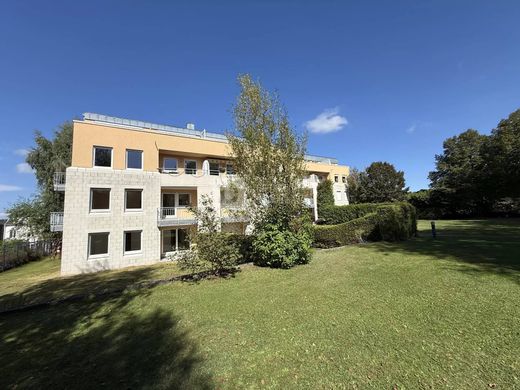 Steinfort, Capellenのデュプレックス