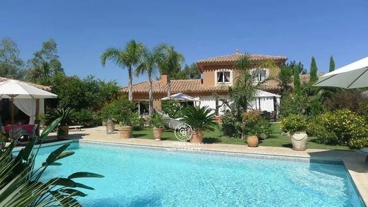 Villa a Perpignano, Pirenei Orientali