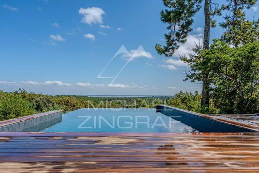 Villa in Pyla sur Mer, Gironde