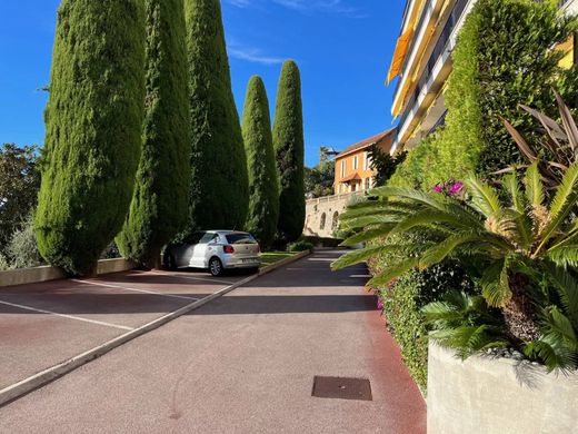 Appartement in Nice, Alpes-Maritimes