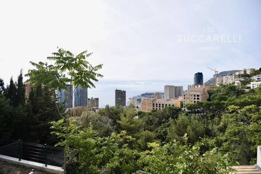 Apartment in Roquebrune-Cap-Martin, Alpes-Maritimes