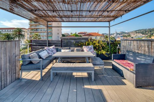 Квартира, Канны, Alpes-Maritimes