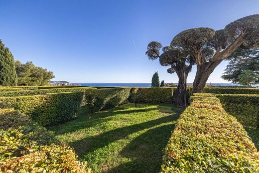 Διαμέρισμα σε Νίκαια, Alpes-Maritimes