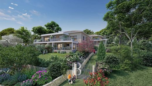 Appartamento a Sanary-sur-Mer, Var