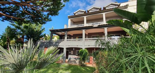 别墅  Cascais e Estoril, Cascais