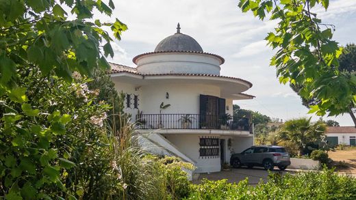 Luxury home in Évora Monte, Estremoz