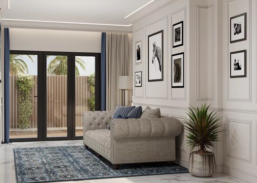 Piso / Apartamento en Mónaco