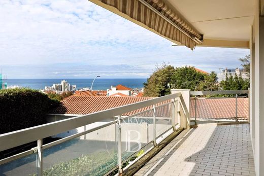 Apartment in Biarritz, Pyrénées-Atlantiques