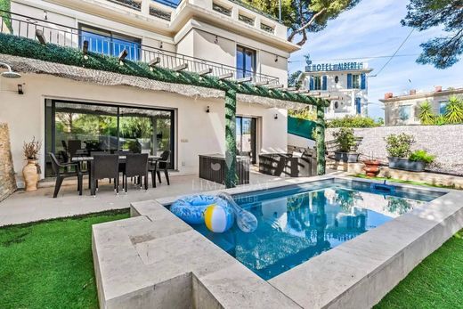 Villa Cannes, Alpes-Maritimes