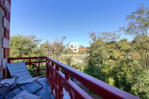 Apartamento - Arcachon, Gironda