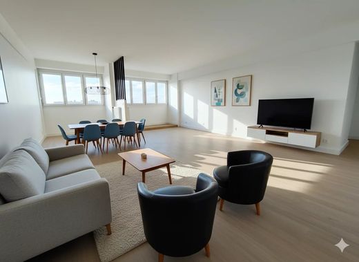 Appartement à Puteaux, Hauts-de-Seine