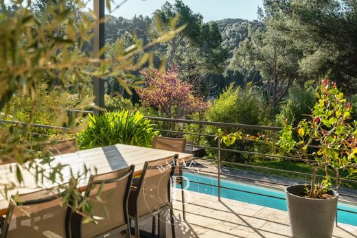 Villa in Cassis, Bouches-du-Rhône