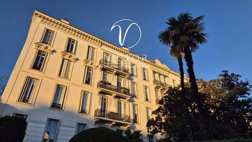 Apartamento - Nice, Alpes Marítimos