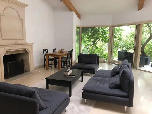 Luxury home in Cachan, Val-de-Marne