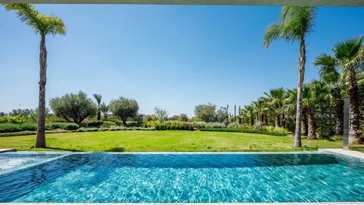 Villa in Marrakech, Marrakesh-Safi