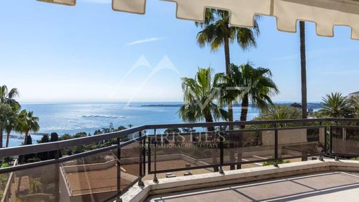 Apartment in Cannes, Alpes-Maritimes