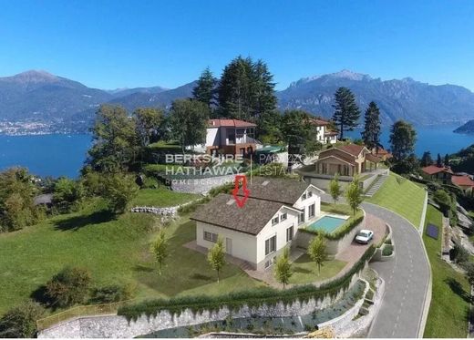 빌라 / Menaggio, Provincia di Como