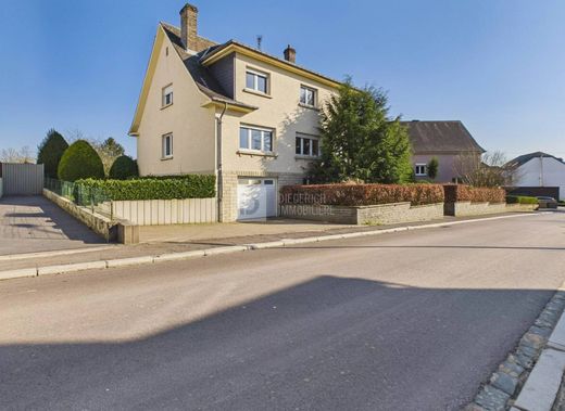 Maison de luxe à Redange, Redange-sur-Attert