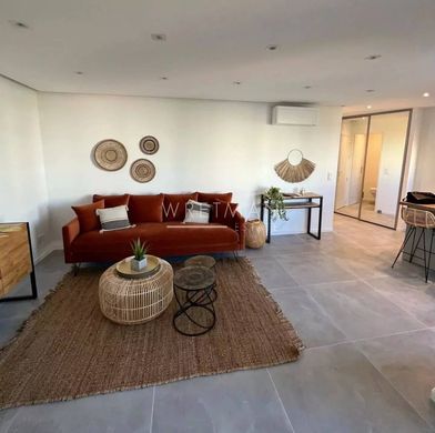 Apartamento - Cannes, Alpes Marítimos