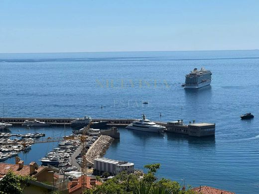 Villa in Cap-d'Ail, Alpes-Maritimes