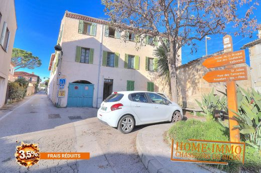 Luxury home in Biot, Alpes-Maritimes