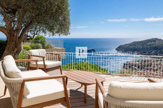 Appartement in Villefranche-sur-Mer, Alpes-Maritimes