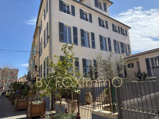 Luxury home in Biot, Alpes-Maritimes