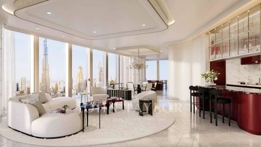 套间/公寓  迪拜, Dubai