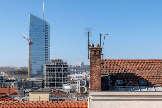 Appartement à Lyon, Rhône