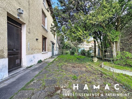 Casa de luxo - Francheville, Ródano