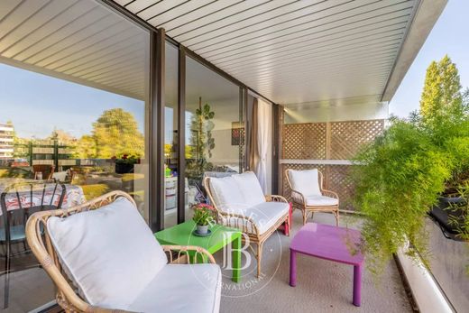 Διαμέρισμα σε Le Chesnay, Yvelines