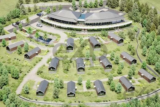 Terreno - Calheta, Madeira