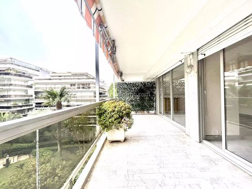 Apartament w Antibes, Alpes-Maritimes