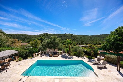 Villa à Biot, Alpes-Maritimes