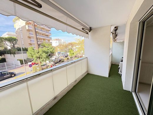 Apartament w Cannes, Alpes-Maritimes