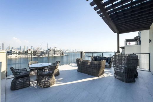 Appartement à Dubaï