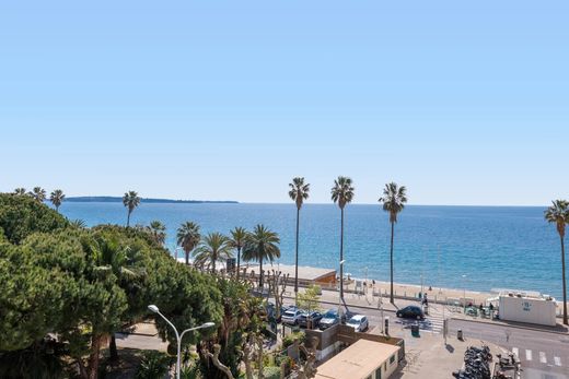 Piso / Apartamento en Cannes, Alpes Marítimos