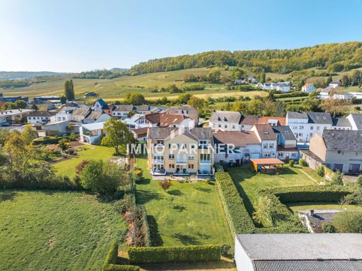 Apartment in Remerschen, Schengen