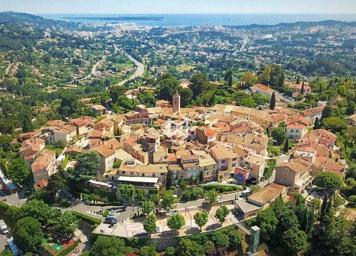 别墅  Mougins, Alpes-Maritimes