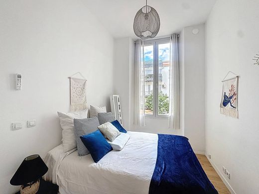 Apartment in Cannes, Alpes-Maritimes