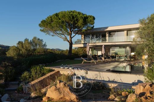 ‏וילה ב  Porto-Vecchio, South Corsica