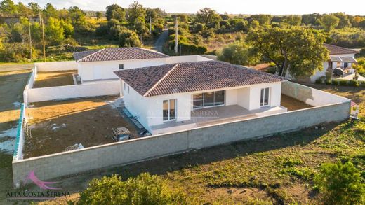 Luxe woning in Ghisonaccia, Upper Corsica