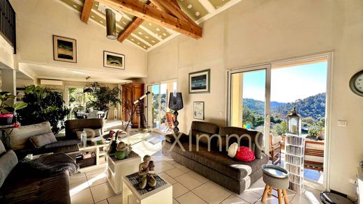 Villa - Vence, Alpes Marítimos