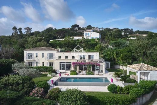 Casa di lusso a Gassin, Var