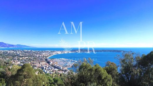 Villa in Vallauris, Alpes-Maritimes