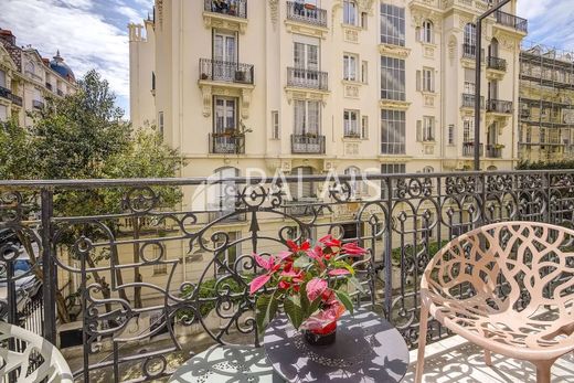 Appartement in Nice, Alpes-Maritimes
