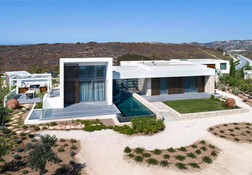 ‏וילה ב  Paphos, Paphos District