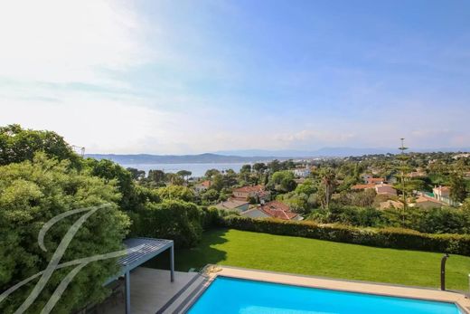 Villa in Antibes, Alpes-Maritimes