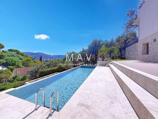 Villa in Nice, Alpes-Maritimes